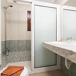 Villa Salar