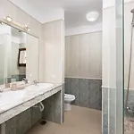Salar Villa *