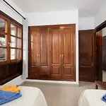 Salar Villa Playa Blanca (Lanzarote)