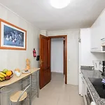 Villa Salar Playa Blanca (Lanzarote)