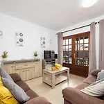 Villa Salar