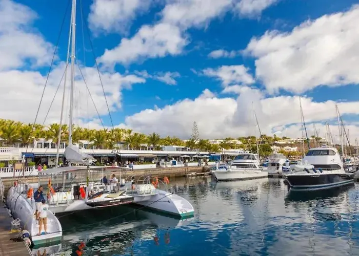 Salar * Playa Blanca