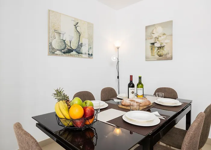 Salar Πλάγια Μπλάνκα