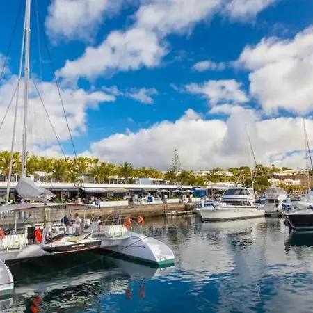 Salar * Playa Blanca