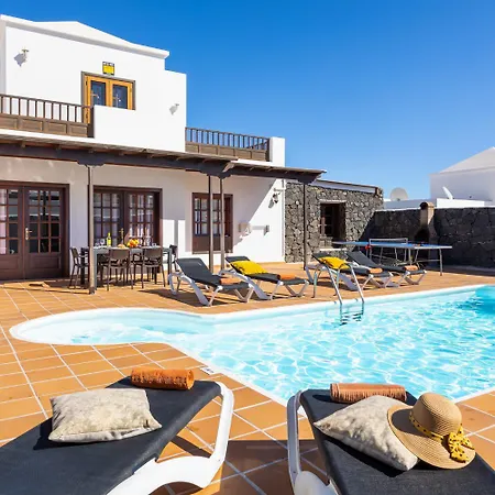 Salar * פלאיה בלנקה