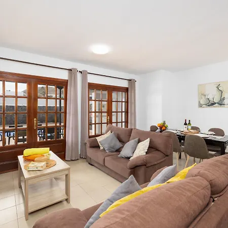 Salar * פלאיה בלנקה