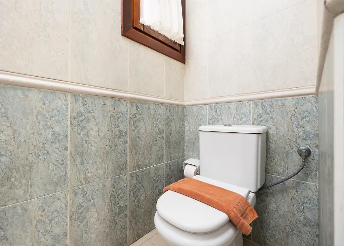 Salar Playa Blanca (Lanzarote)